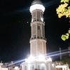 azhary464