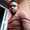 user54857808313378