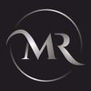 mr_decoration5
