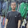 _hatem2006