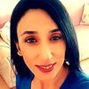aleyna.ouz