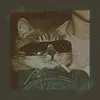 gnuhc.luxx