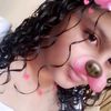 lolazzzzz7