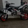 m22sll