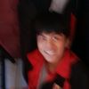 zohan.xiang