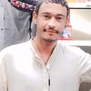 wasidbaloch480