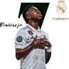 abubaabaabu8