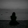 memi88_n