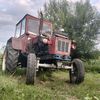 fanutb650