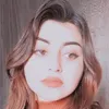 enas.sabah4