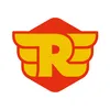 royalenfieldbr