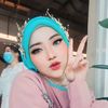 Miwraaaaa