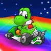 yoshi_fan_club1