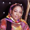 abiolaarike6