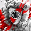 dariocaraballo8