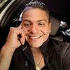 ecuatrucker92