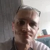 patrickdu47