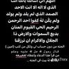 user5480196107361