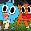 Gumball Daily