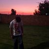 billy2483