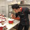_mr.chef0