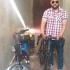 user3602096197415