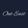 theouteast
