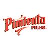 Pimienta Films