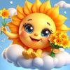 lisseth_ardiano19