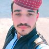 lzatkhan123