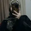 Fatima Al-Rubaie