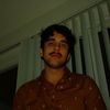 matt_escapes