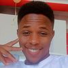 henryndungu16