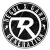 regolxgank