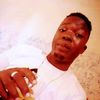 user1746000091362