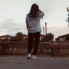 dilara.kba