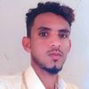 user3726951762408