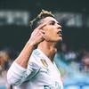 g.o.a.t.cristiano3