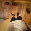 davidos_doritoss7