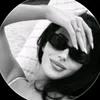 lk____nls
