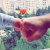 hiba.hiba1104