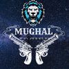 mughal248093