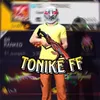 tonik819