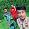 arif88641