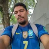 robsonjorge2