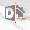 dartec_243