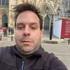 adamrjs