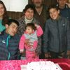 user8103652609477