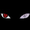 x_raiden777