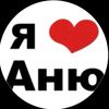 pisynshi_k